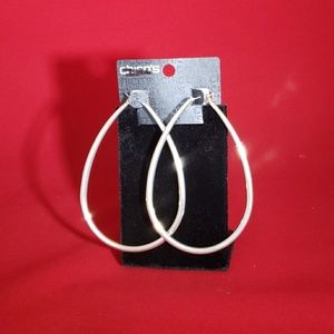 Chicos Cassandra earrings